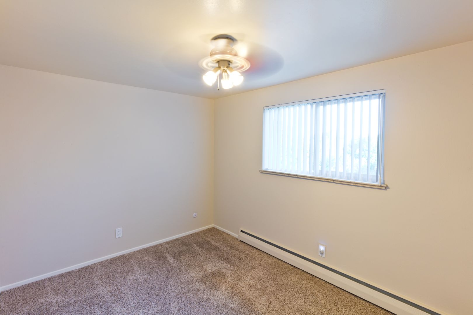 Arvada Place Apartments 4 of 6