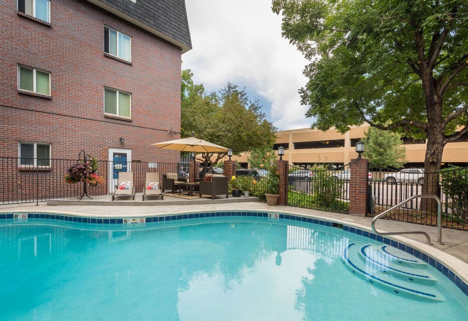 Windsong Apartments 11 of 12