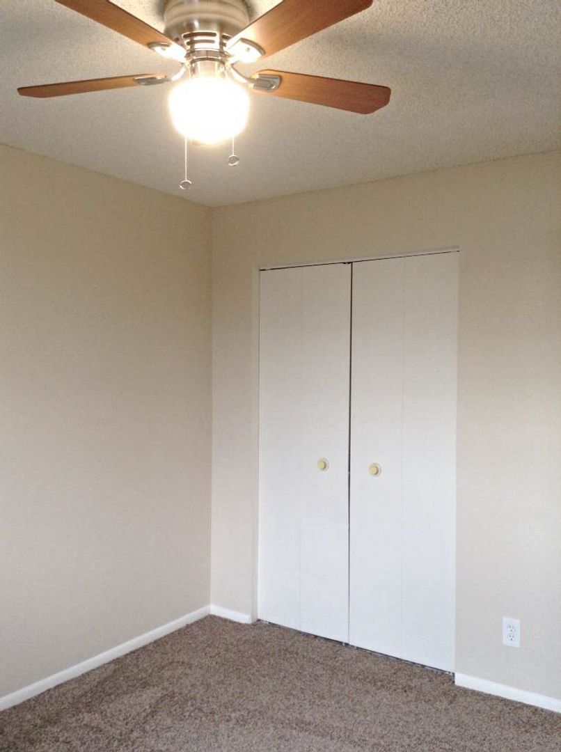 Arvada Place Apartments 5 of 12