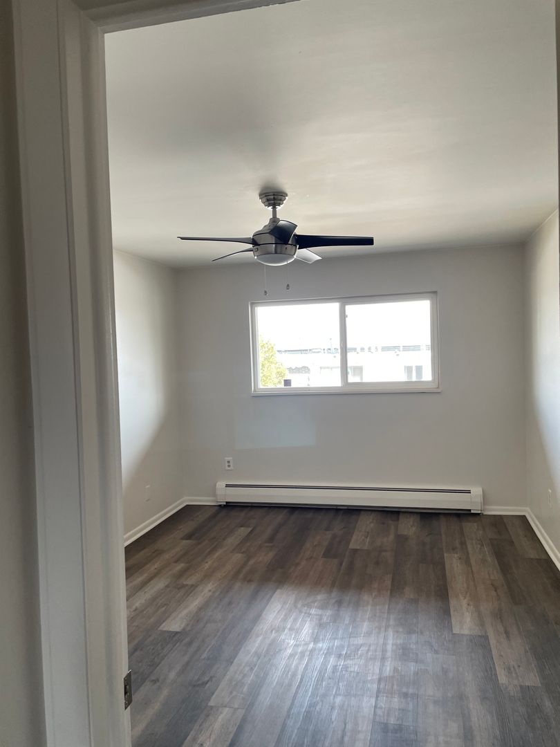Edgewater Apartment: 6915 W. 24th Ave.