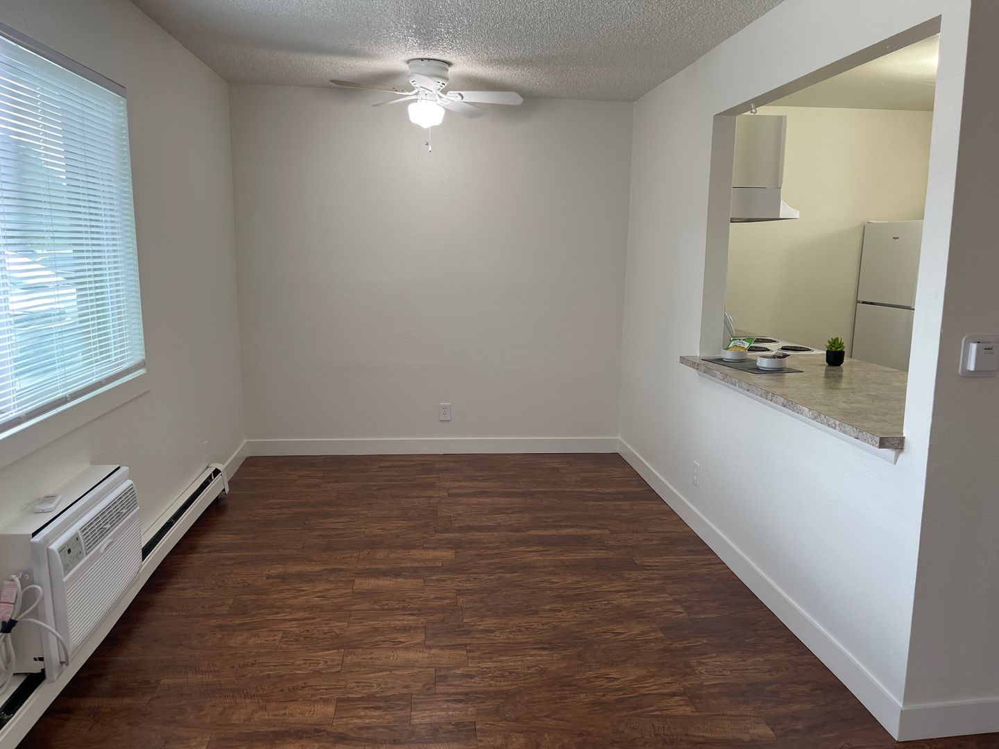 Lakewood Apartment: 1221 Yarrow St.