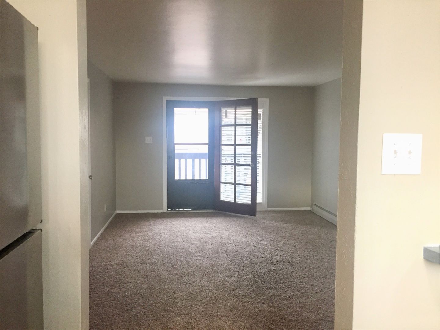 Arvada Place Apartments 6 of 10