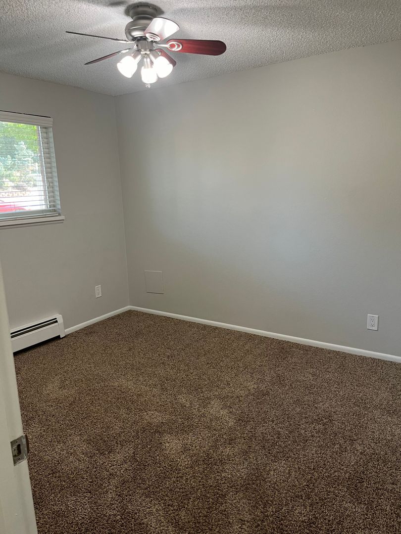 Arvada Place Apartments 6 of 12