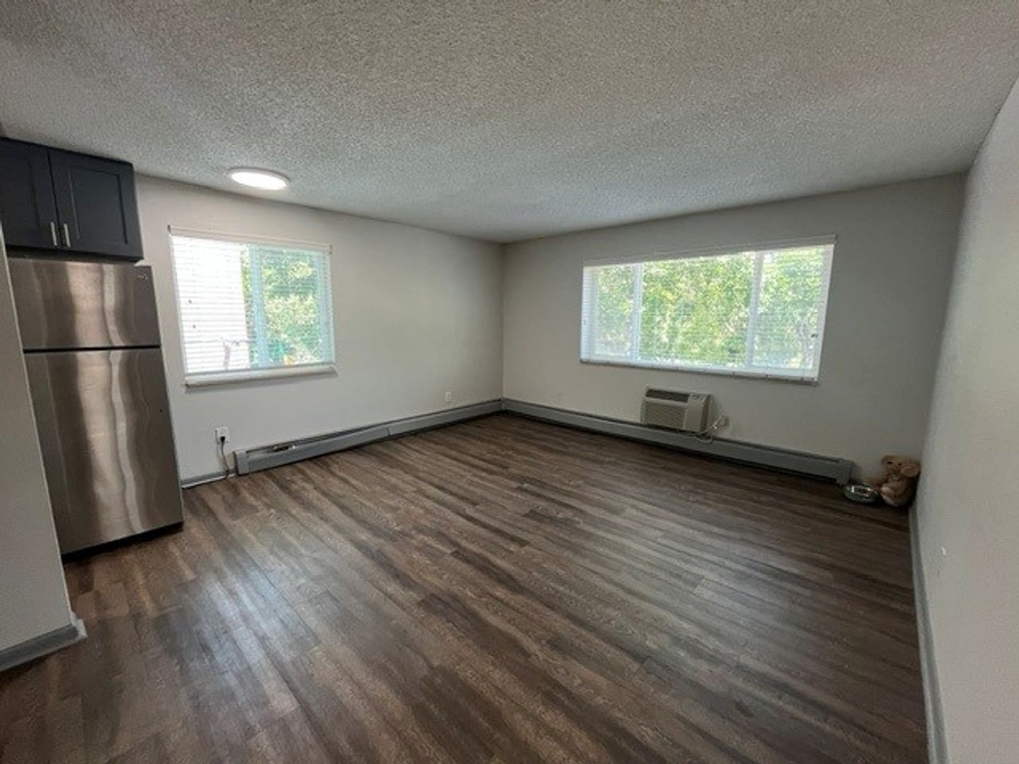 Windsong Apartments 5 of 13