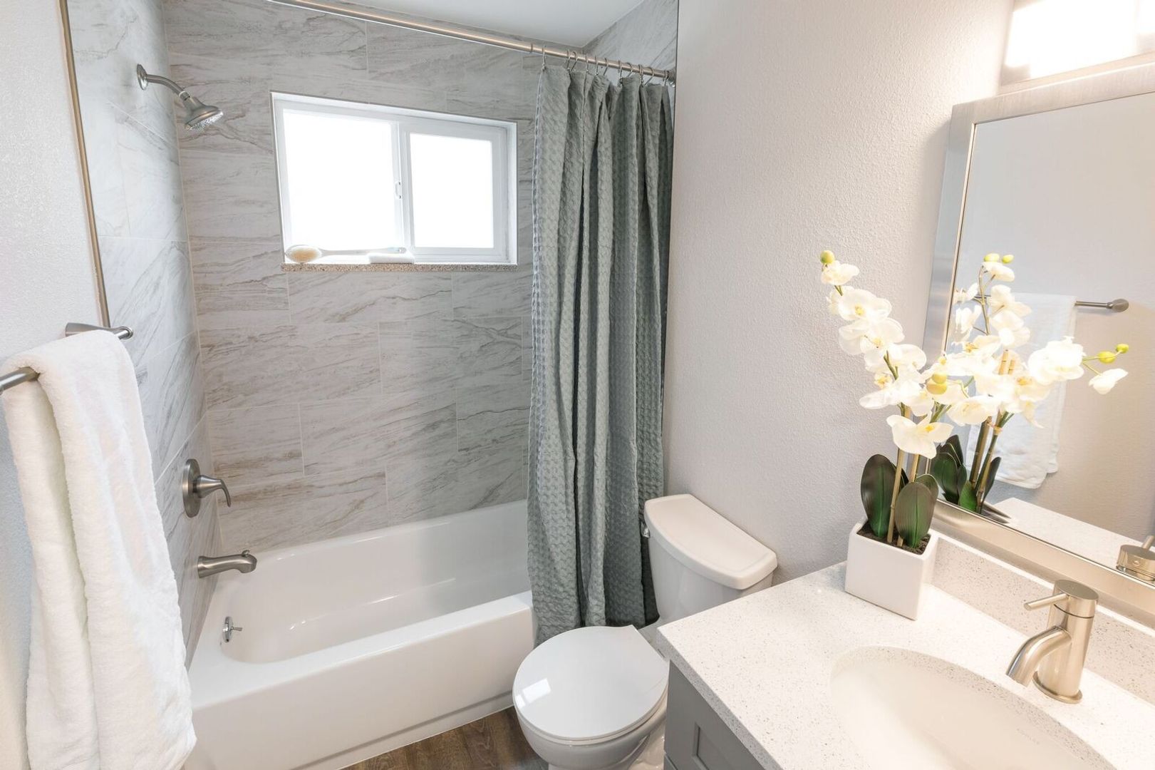 Windsong Apartments 6 of 12