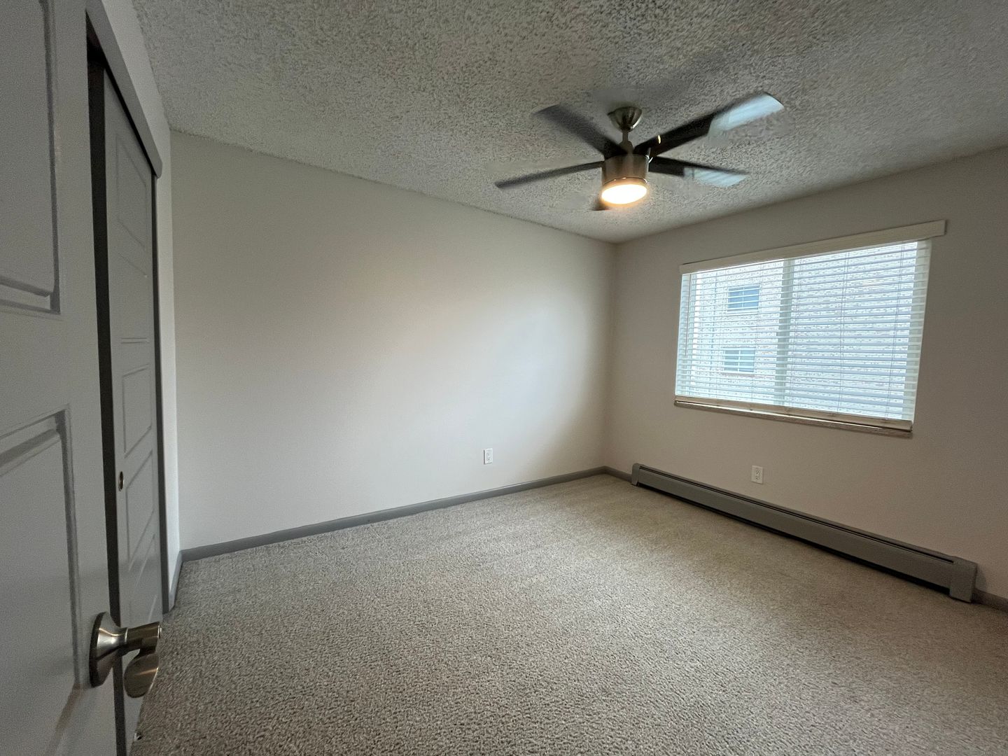 Windsong Apartments 8 of 12