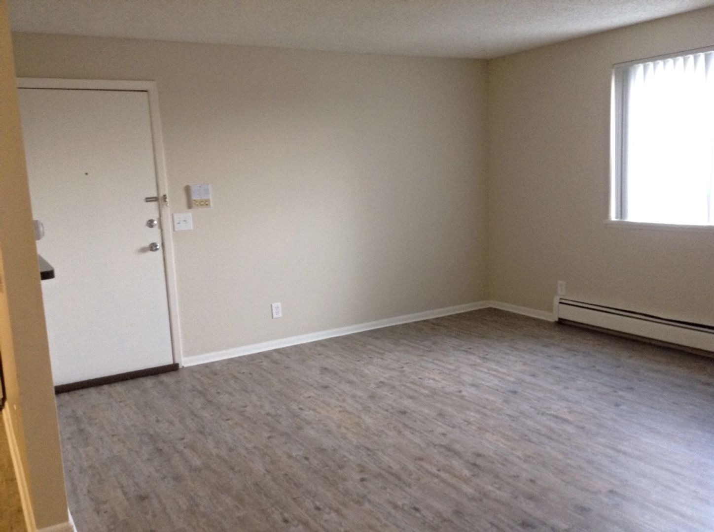 Arvada Place Apartments 2 of 12