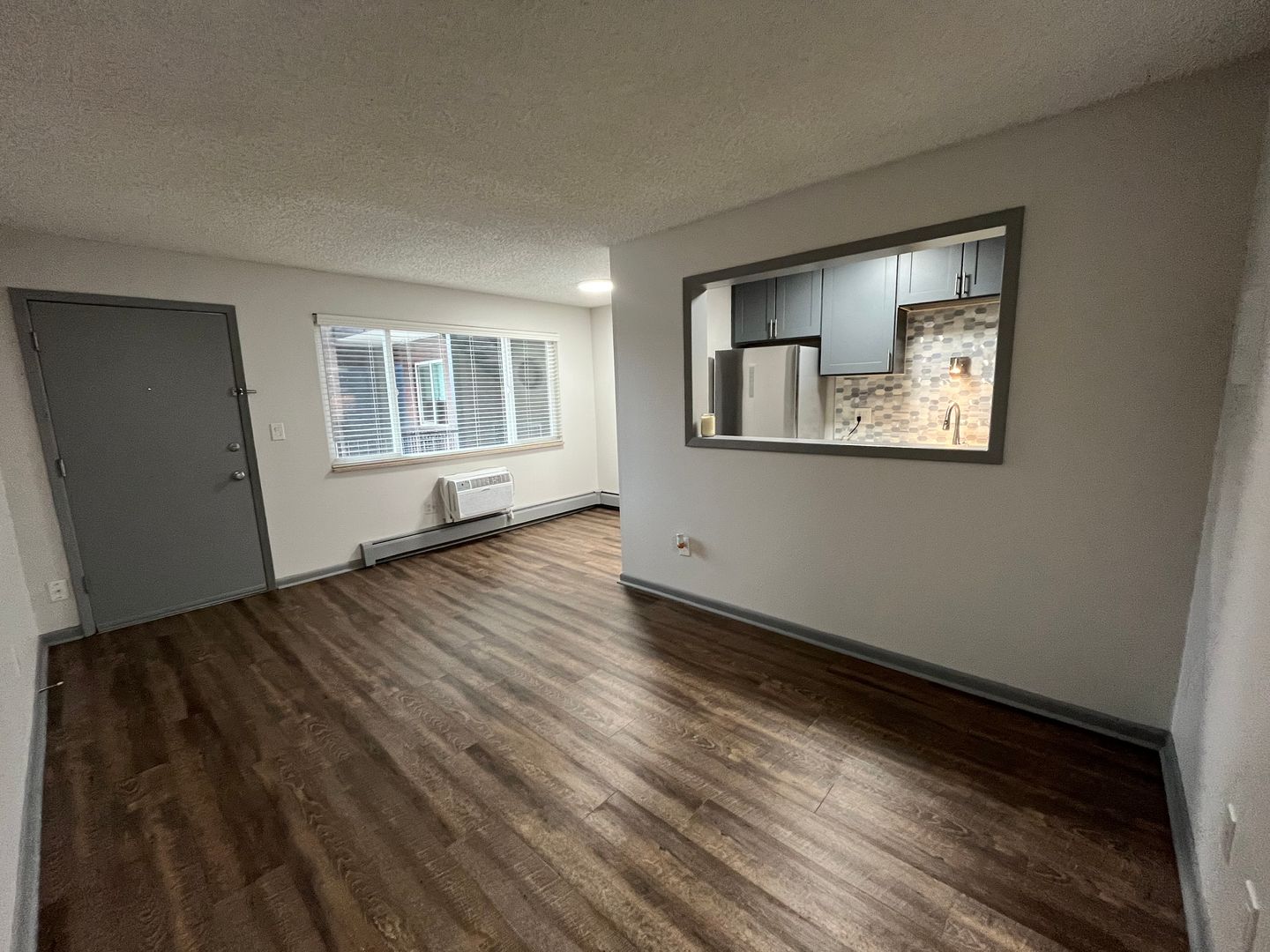 Windsong Apartments 3 of 12