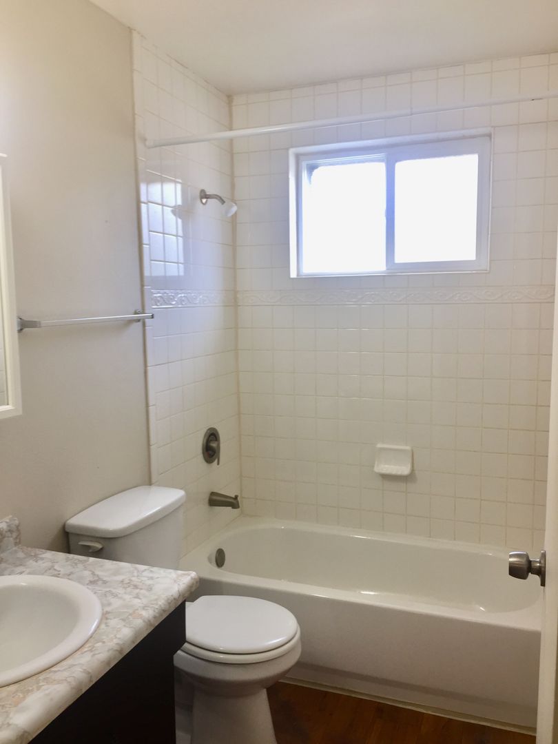 Arvada Place Apartments 5 of 10