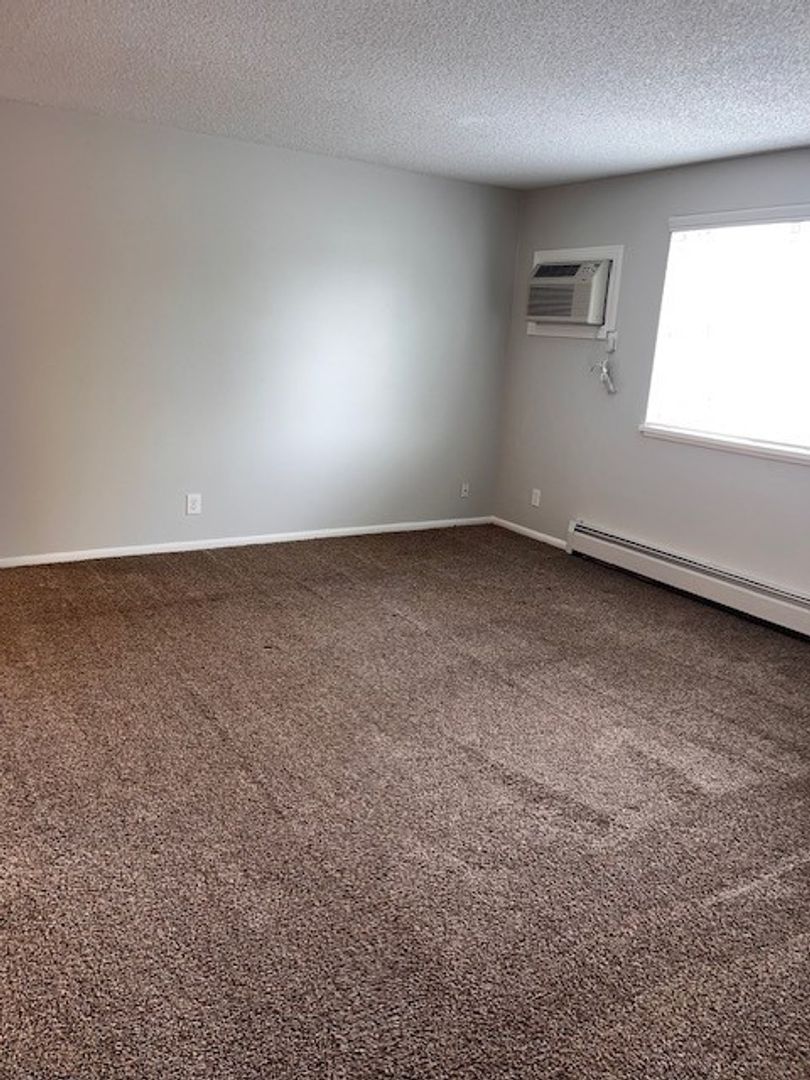 Arvada Place Apartments 3 of 14