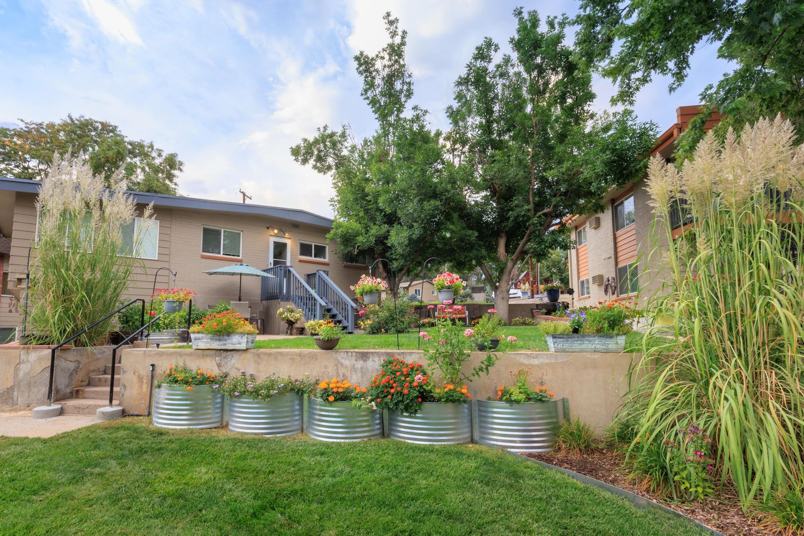 Arvada Place Apartments 9 of 13