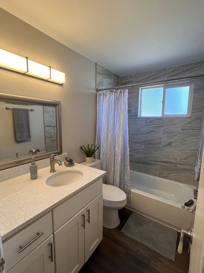 Arvada Place Apartments 4 of 13