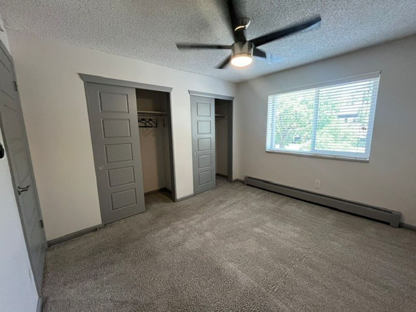 Windsong Apartments 11 of 13
