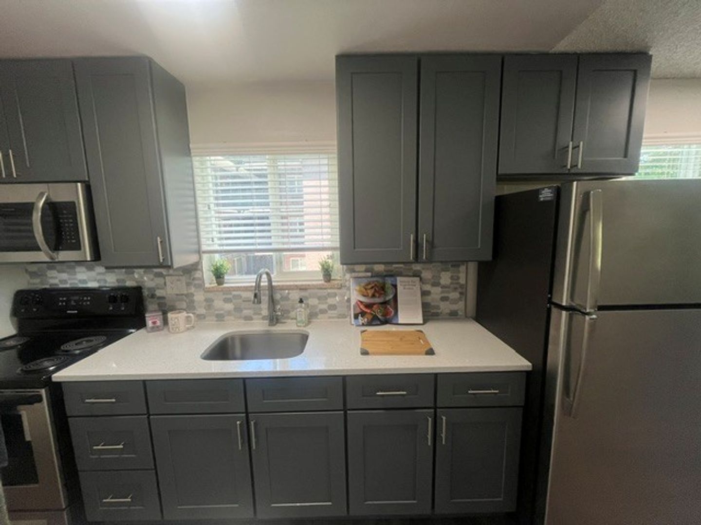 Windsong Apartments 2 of 13