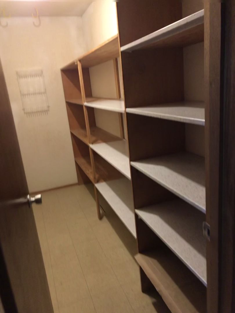 Port Angeles Apartment: 620 S Laurel St