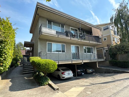 Spacious Fremont Apartment Near Woodland Park Zoo w/ Parking Available – photo 1
