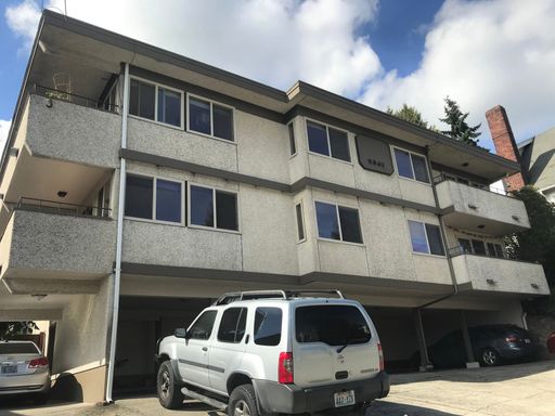 Secluded Wallingford Apartment with Parking Included – photo 1