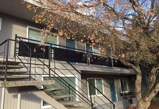 Charming 1-Bedroom in a Convenient Seattle Location – photo 1