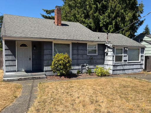 Shoreline Home – photo 1
