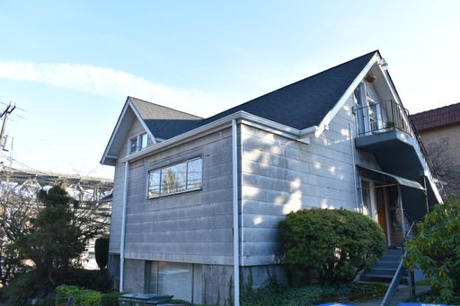 Apartment in Wallingford – photo 1