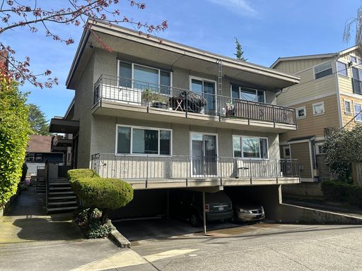 *Pet Friendly* in this Spacious 1 Bedroom Apartment in Fremont!!! – photo 1