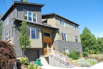 6 Bedroom Home for rent – photo 1