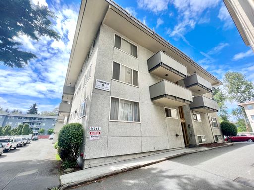 Large One-Bedroom Available in Olympic Hills!! **2 WEEK FREE SPECIAL!** – photo 1