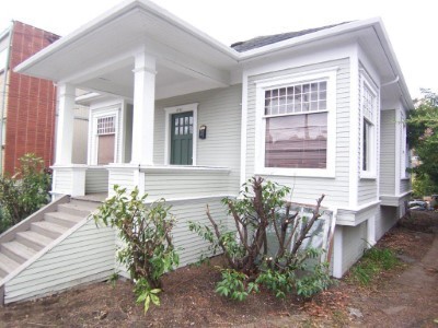 Craftsman in the U-District – photo 1