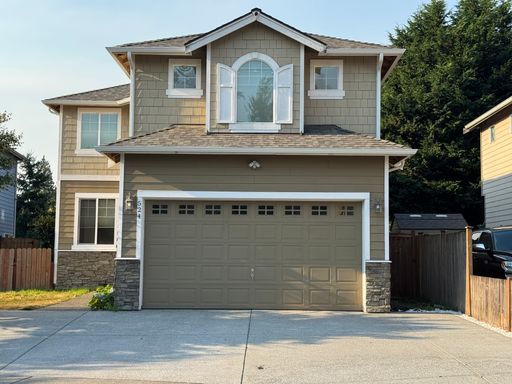 2 Story Home Lynnwood/Bothell – photo 1