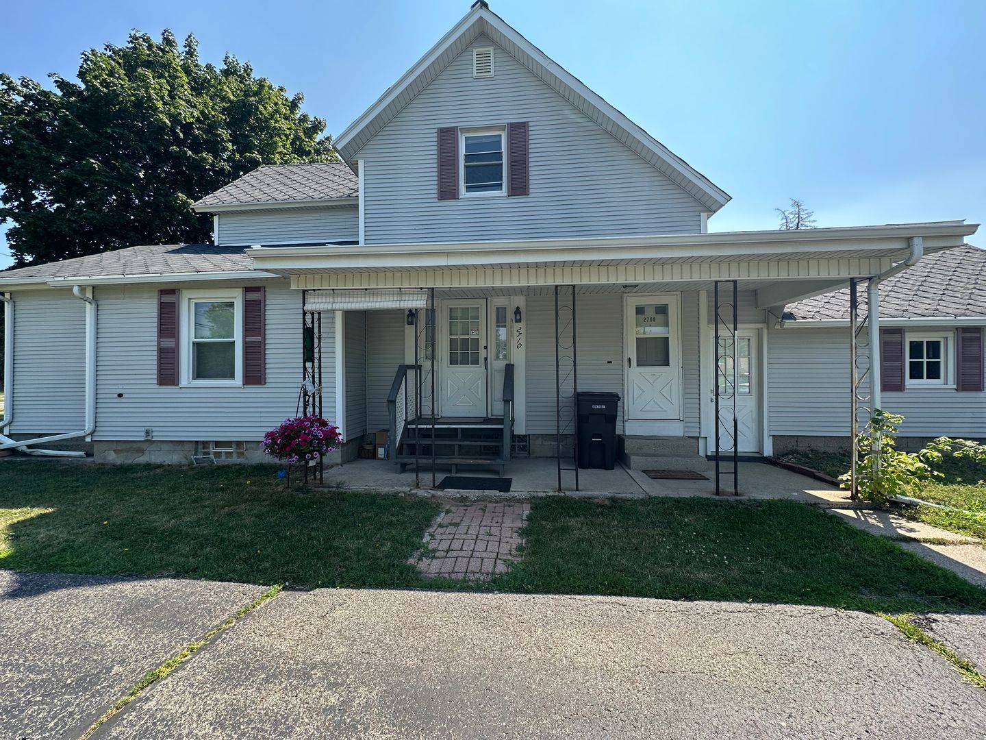 Kentwood Multiplex: 2708 44th Street SE