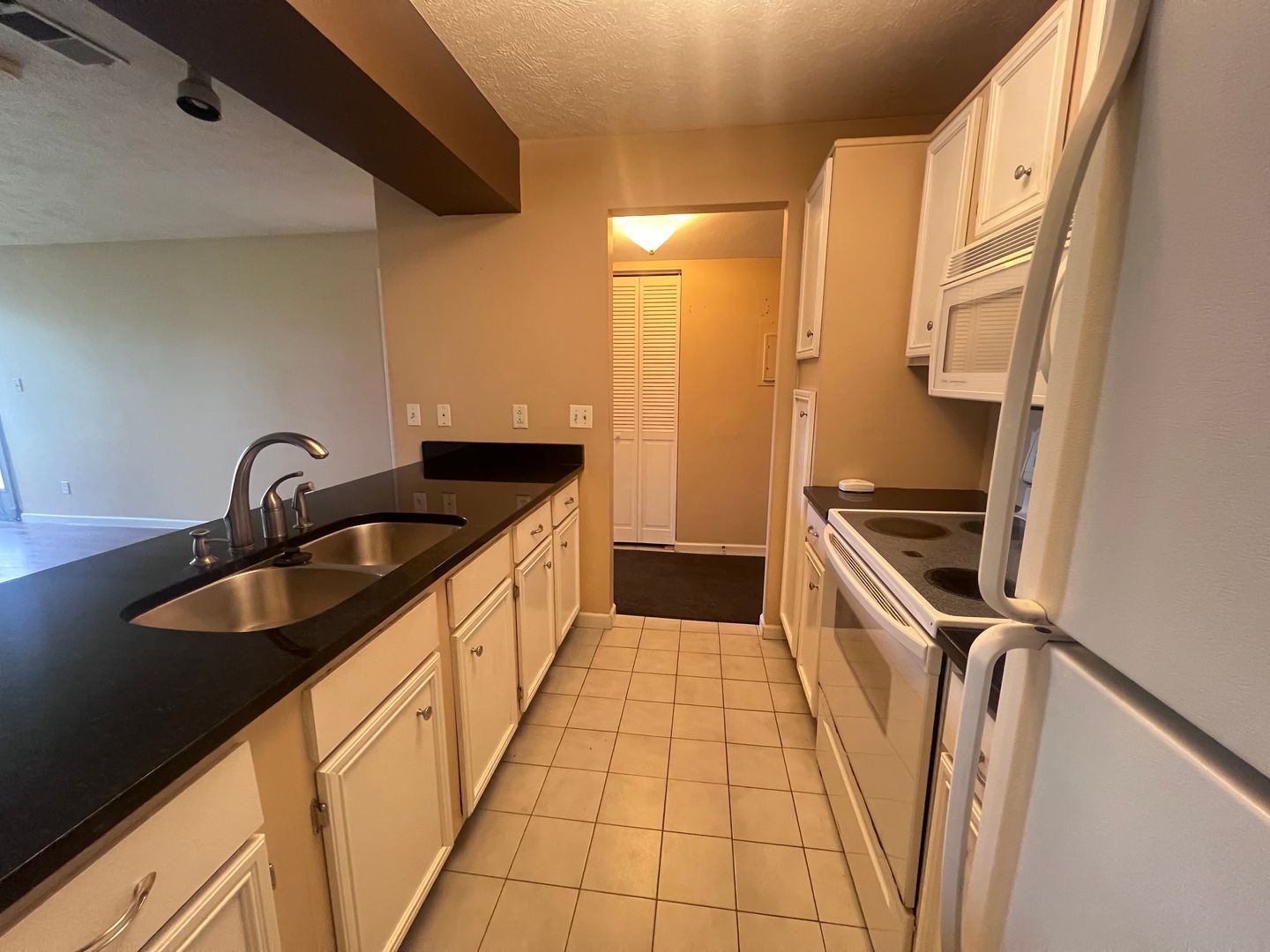 Allendale Condo: 11367 40th Ave