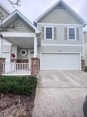 Forest Hills Schools Condo! – photo 1