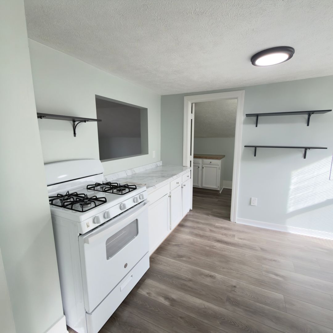 Grand Rapids Multiplex: 439 More ST. NE