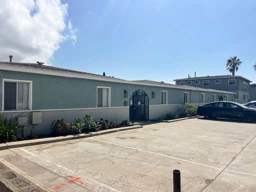 2br 1ba - Crown Point! – photo 1