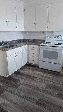 100 W Main Street - Apt 6