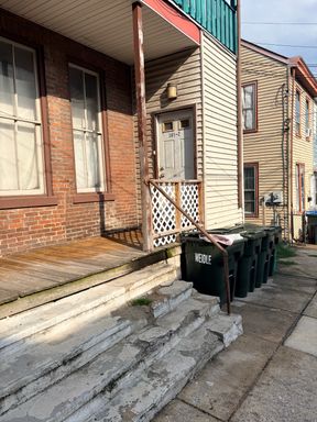301 Cumberland Street, 2 – photo 1