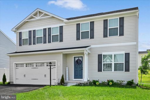 310 Creekside Drive
