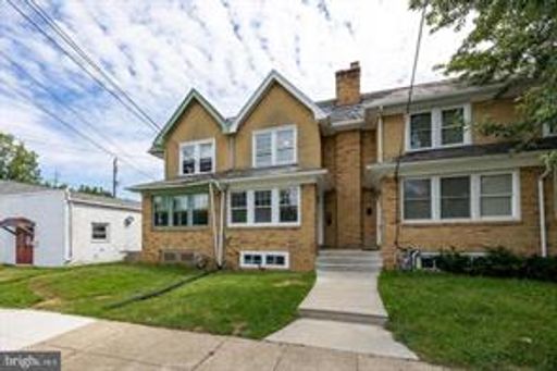 337 Stuart Ave Downingtown, PA 19335