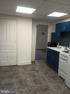 632 Roosevelt Avenue - 3 – photo 1