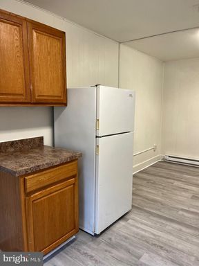 567 South 1st Avenue, 4