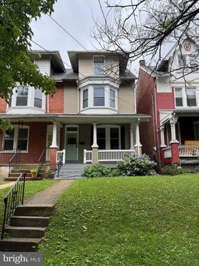 234 S Ann Street – photo 1