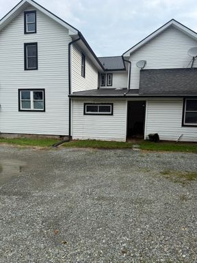 1750 Kikwood Pike