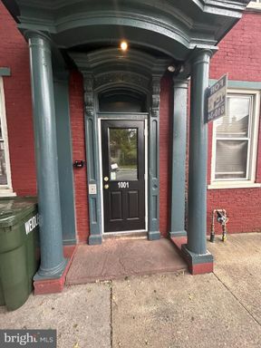 1001 Chestnut Street, 7 – photo 1