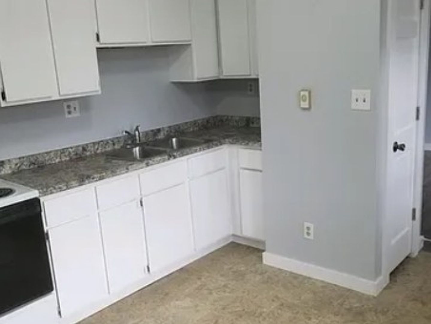 La Crosse Apartment: 516-522 Gould St