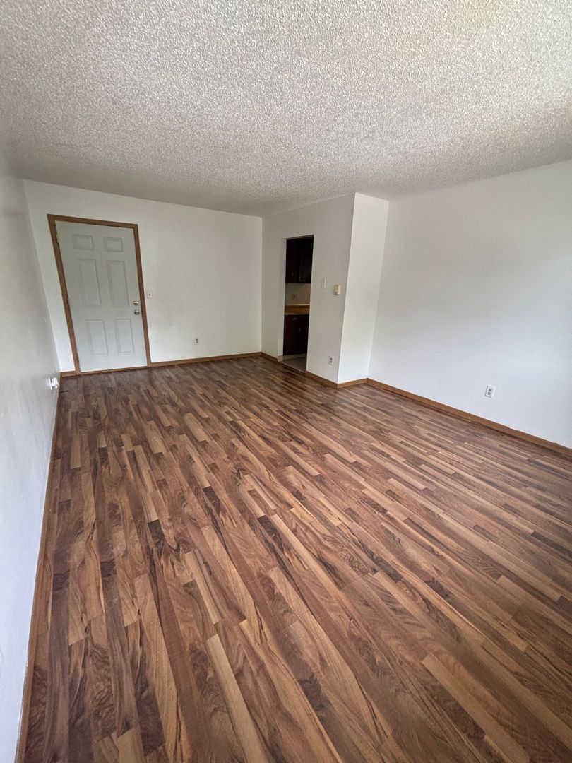 La Crosse Apartment: 919 Gould St