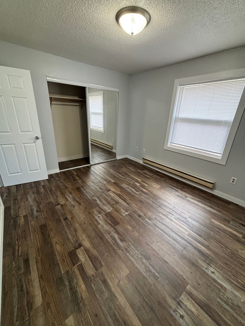 La Crosse Apartment: 1112 Liberty St