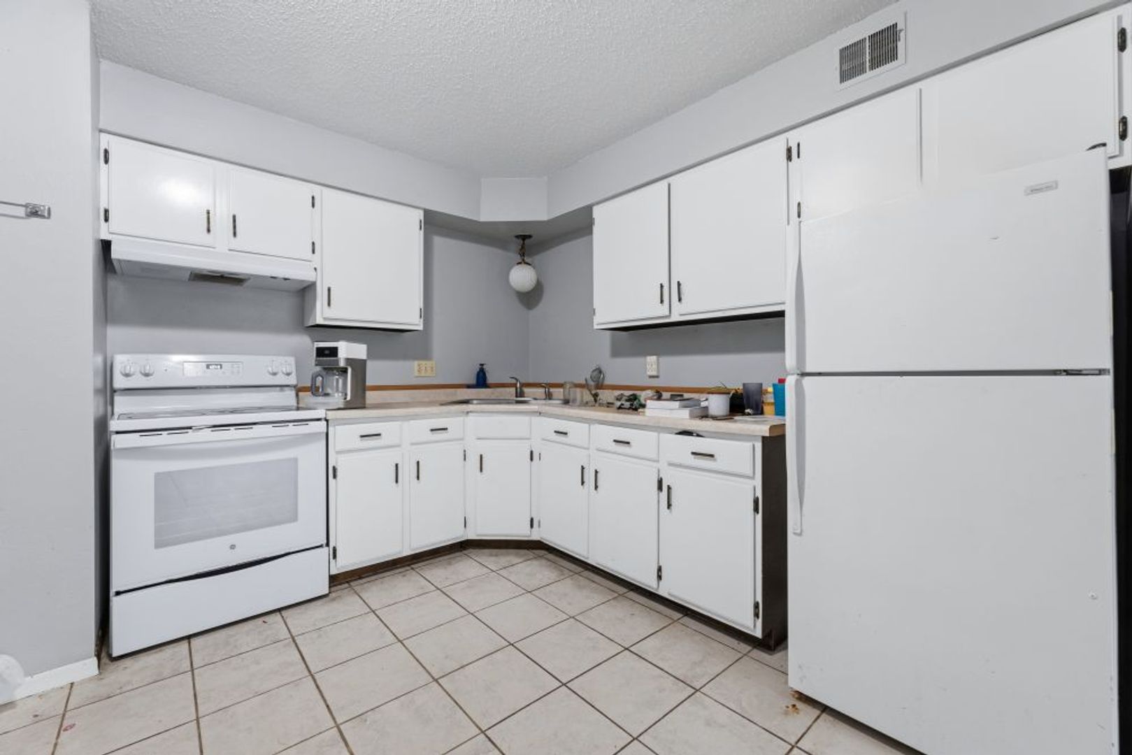 La Crosse Apartment: 802 7th St S