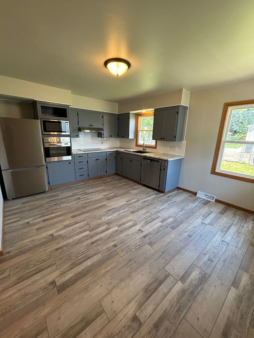 La Crosse House: 1509 11th St S