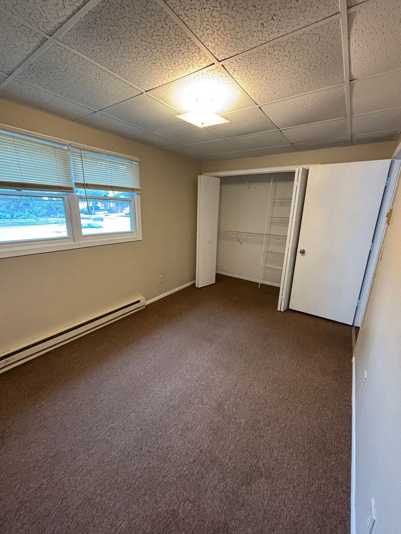 La Crosse Apartment: 1024 Main St