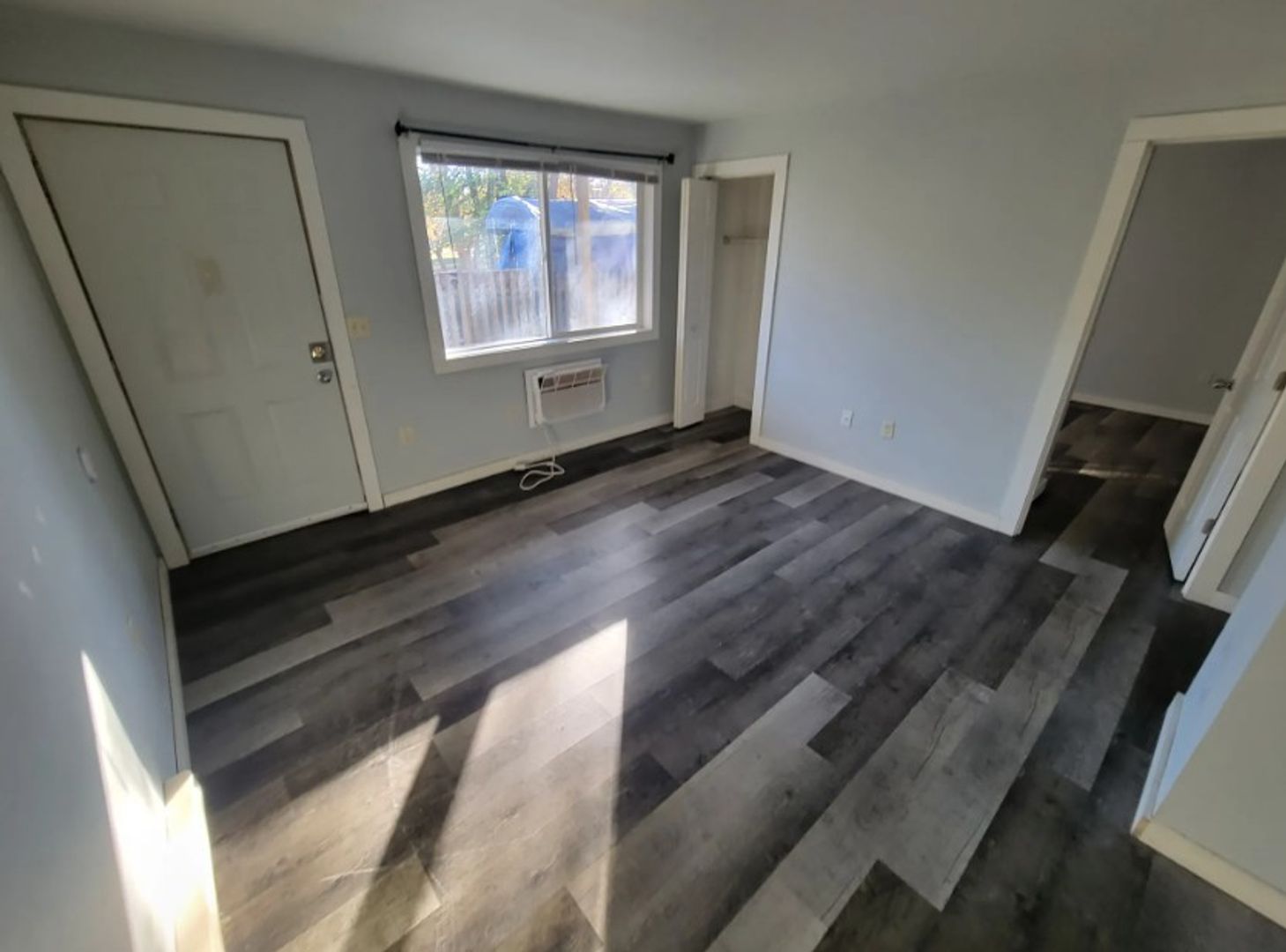 La Crosse Apartment: 407 Liberty St